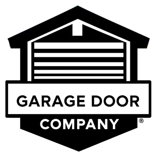 North Plainfield Garage Door Repair